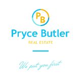 Pryce Butler Real Estate Leasing Team  - Real Estate Agent From - Pryce Butler Real Estate