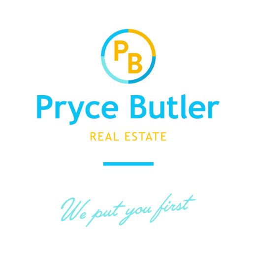 Pryce Butler Real Estate Leasing Team  - Real Estate Agent at Pryce Butler Real Estate