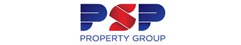Real Estate Agency PSP Property Group - MELBOURNE