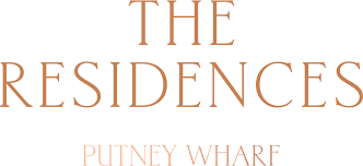 Putney Wharf Residences