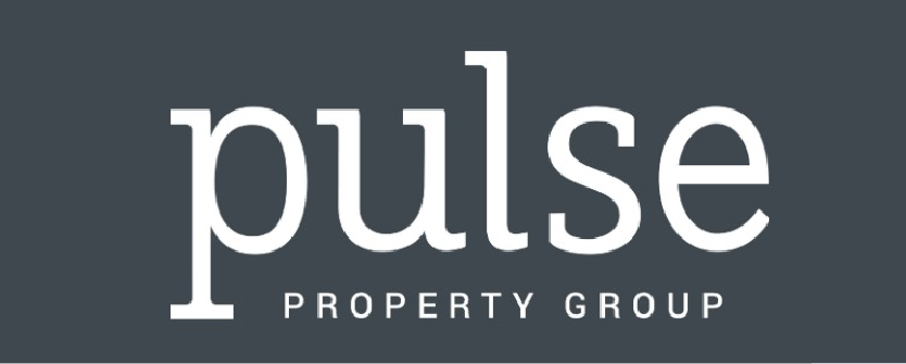 Pulse Property Group - ROSSMOYNE - Real Estate Agency