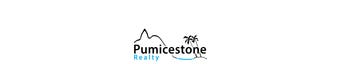 Real Estate Agency Pumicestone Realty - BONGAREE