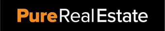 Real Estate Agency Pure Real Estate Group - WINDSOR
