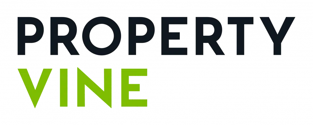 Property Vine - Townsville