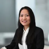 Wendy Nguyen - Real Estate Agent From - White Knight Estate Agents - St Albans