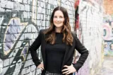Alana Sheehan - Real Estate Agent From - Nelson Alexander - Northcote