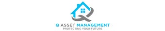 Q Asset Management - Real Estate Agency
