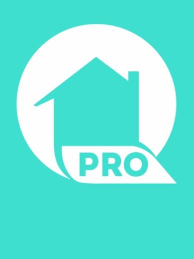 Q Pro Realty Leasing  - Real Estate Agent at Q Pro Realty - SUNNYBANK