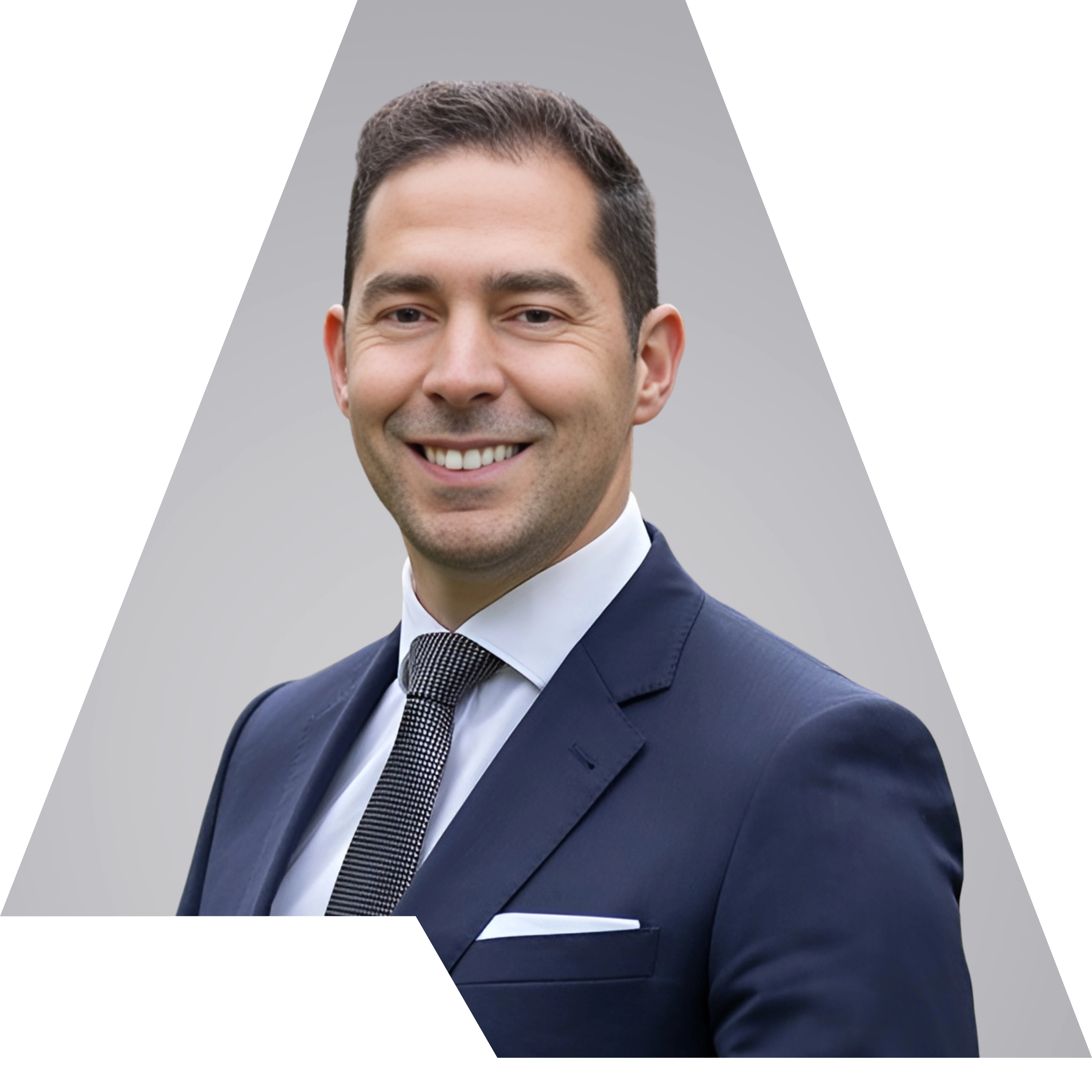Steven Zarokostas - Real Estate Agent