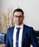 Michael Calleja - Real Estate Agent From - First National Connect