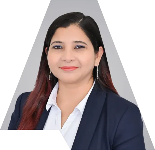 Manisha Gupta - Real Estate Agent at Area Specialist - Casey
