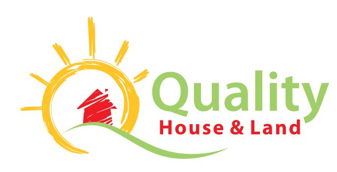 Real Estate Agency Quality House & Land - Officer