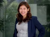 Qiao Cai - Real Estate Agent From - MICM Real Estate - SOUTHBANK 