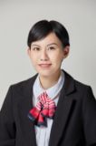 Qilan Sharon Zhan - Real Estate Agent From - Successful Property Group - GIRRAWEEN