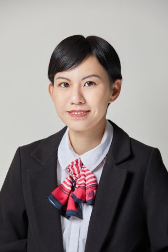 Qilan Sharon Zhan - Real Estate Agent at Successful Property Group - GIRRAWEEN