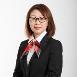 Qiuling Jolin Wang - Real Estate Agent From - Successful Property Group - GIRRAWEEN