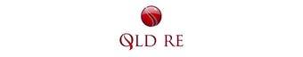 QLD RE - Peregian Beach - Real Estate Agency