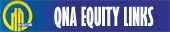 QNA Equitylinks - Preston