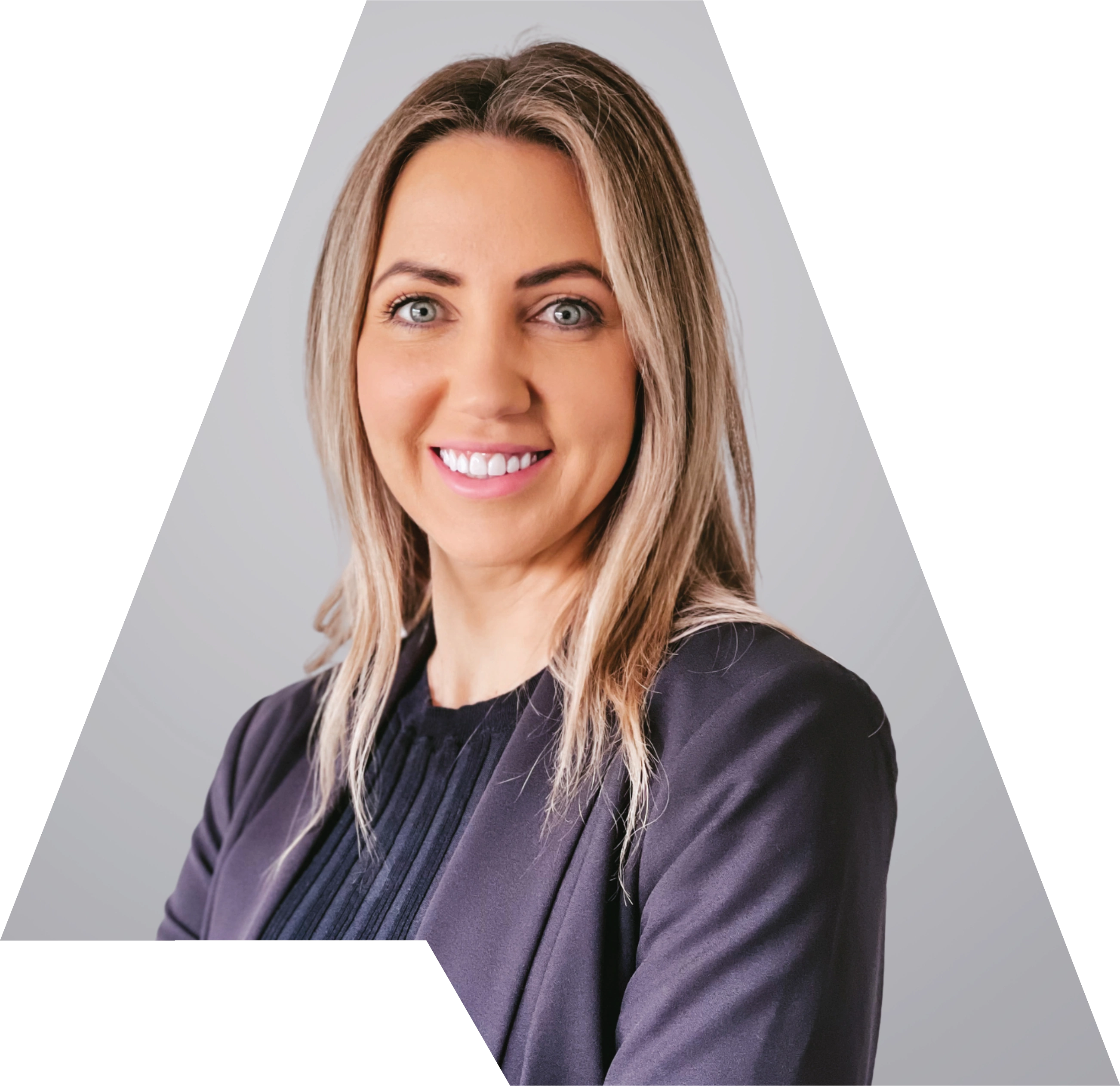 Rachel Buglisi - Real Estate Agent