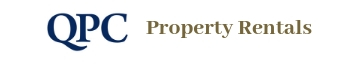 QPC Property Rentals