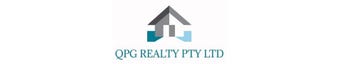 Real Estate Agency QPG Realty RENTAL