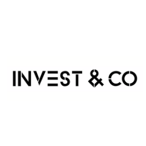 InvestCo Leasing - Real Estate Agent