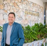 Marcus Dolby - Real Estate Agent From - Harcourts Prestige by Harcourts Property Centre - NOOSA HEADS