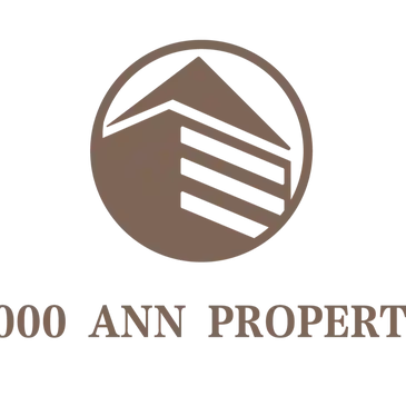 Linda  1000 Ann Property Real Estate Agent