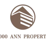 Linda  1000 Ann Property - Real Estate Agent From - 1000 ANN PROPERTY - FORTITUDE VALLEY