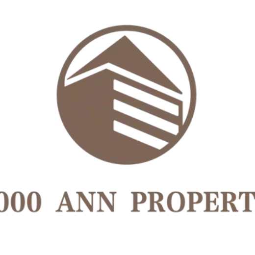 Linda 1000 Ann Property - Real Estate Agent at 1000 ANN PROPERTY - FORTITUDE VALLEY