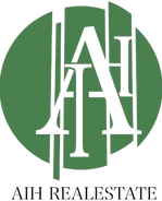 Aih Group