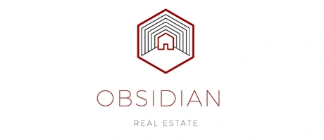 Obsidian Real Estate - Real Estate Agency