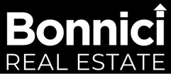Bonnici Real Estate - Real Estate Agency