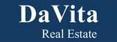 Real Estate Agency Davita Real Estate - MULGRAVE