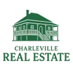 Real Estate Agency Charleville Real Estate