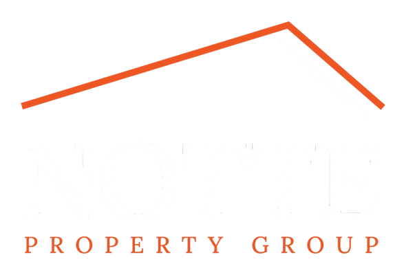 NOTTE PROPERTY GROUP - Real Estate Agency