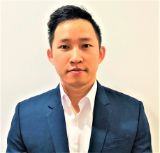 Quan Hoang - Real Estate Agent From - Cityview Real Estate - - HURSTVILLE