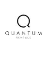 Quantum Rentals - Real Estate Agent From - Lululiv
