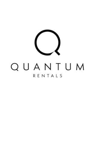 Quantum Rentals - Real Estate Agent at Lululiv
