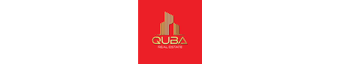 QUBA Real Estate & Business Agency - TRUGANINA