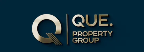 Que Property Group - Real Estate Agency