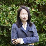 Queenie Kuang - Real Estate Agent From - Ray White - Burwood