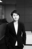 Queenly  Chin - Real Estate Agent From - Sydney Residential (Metro) Pty Ltd - Sydney