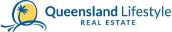 Queensland Lifestyle Real Estate - ROCHEDALE