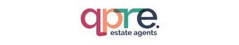 Queensland Property Real Estate - Brisbane & Gold Coast - Real Estate Agency