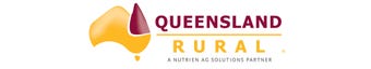Real Estate Agency Queensland Rural - ATHERTON