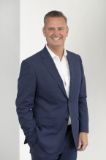 Quentin McEwing - Real Estate Agent From - McEwing & Partners - Mornington Peninsula