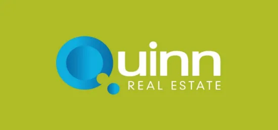 Quinn Real Estate - Canning Vale - Real Estate Agency