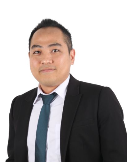 Quinton Dang - Real Estate Agent at Austpro Properties