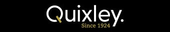 Quixley Real Estate - Fairfield